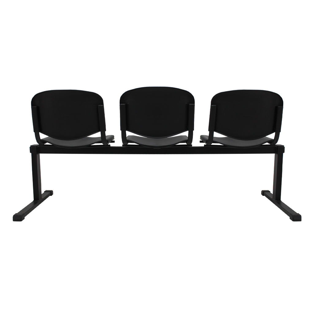 Banca de 3 Plazas Iso Nova - MUNDO IN