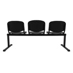 Banca de 3 Plazas Iso Nova - MUNDO IN