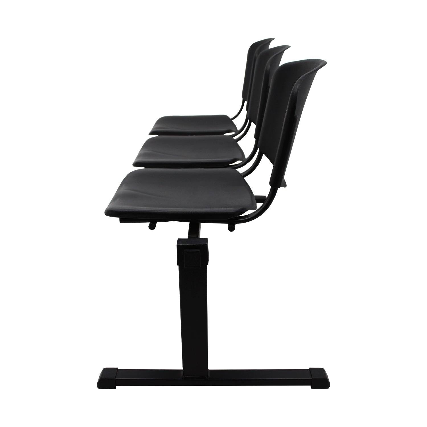 Banca de 3 Plazas Iso Nova - MUNDO IN