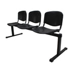 Banca de 3 Plazas Iso Nova - MUNDO IN