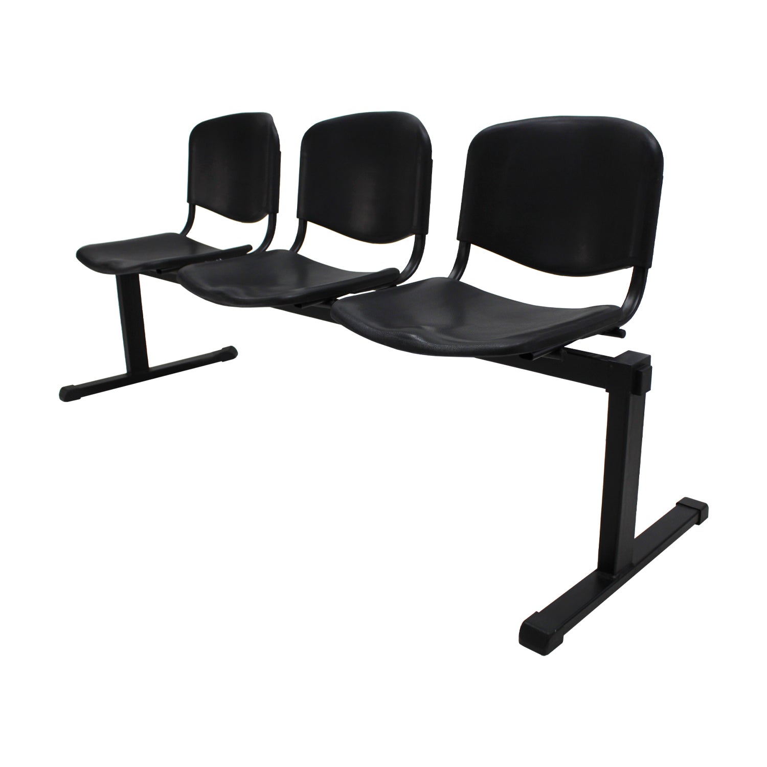 Banca de 3 Plazas Iso Nova - MUNDO IN