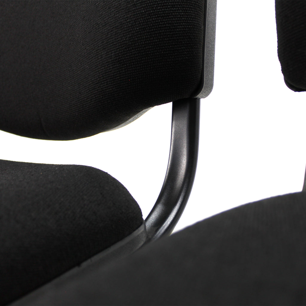 Banca de 2 Plazas Iso - MUNDO IN