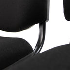 Banca de 2 Plazas Iso - MUNDO IN