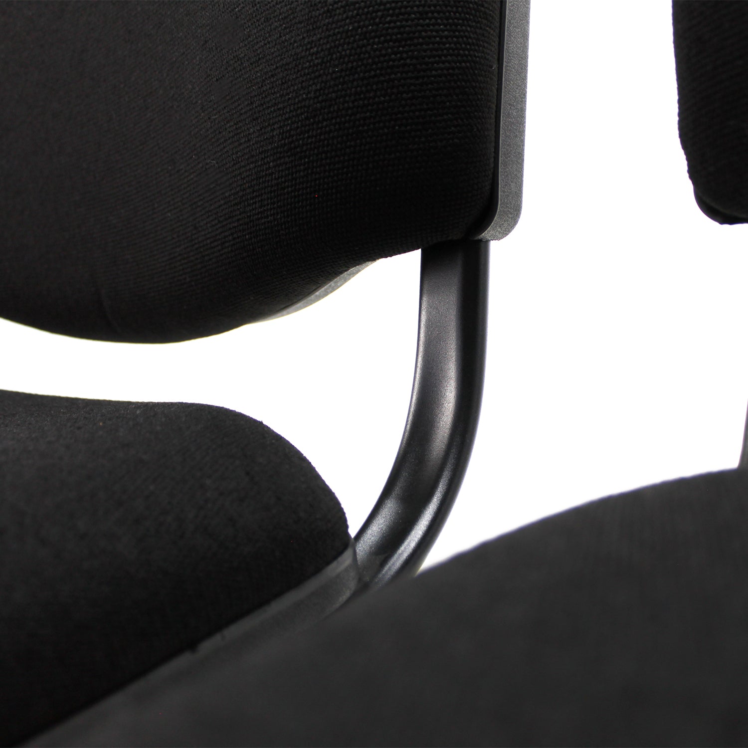 Banca de 2 Plazas Iso - MUNDO IN