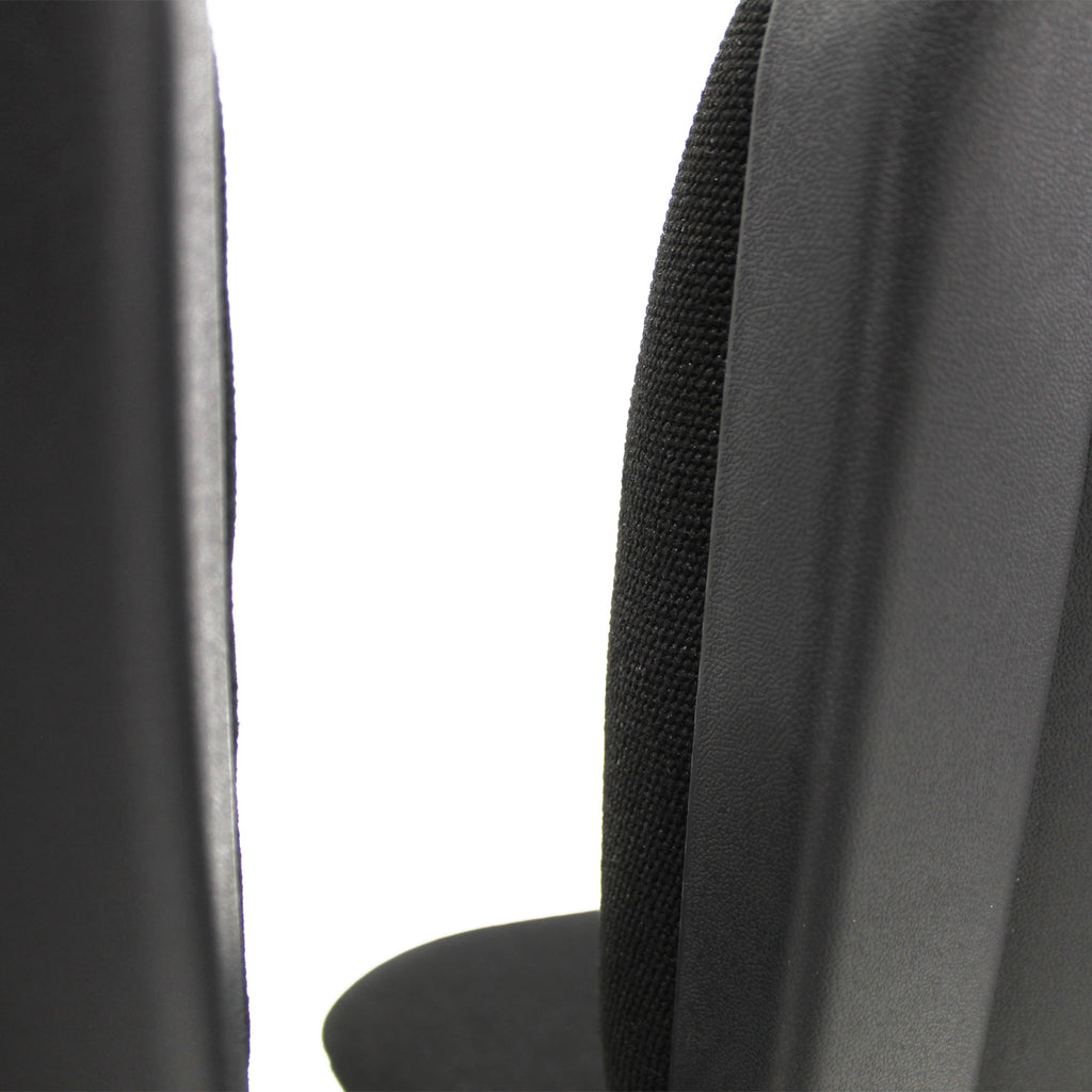 Banca de 2 Plazas Iso - MUNDO IN