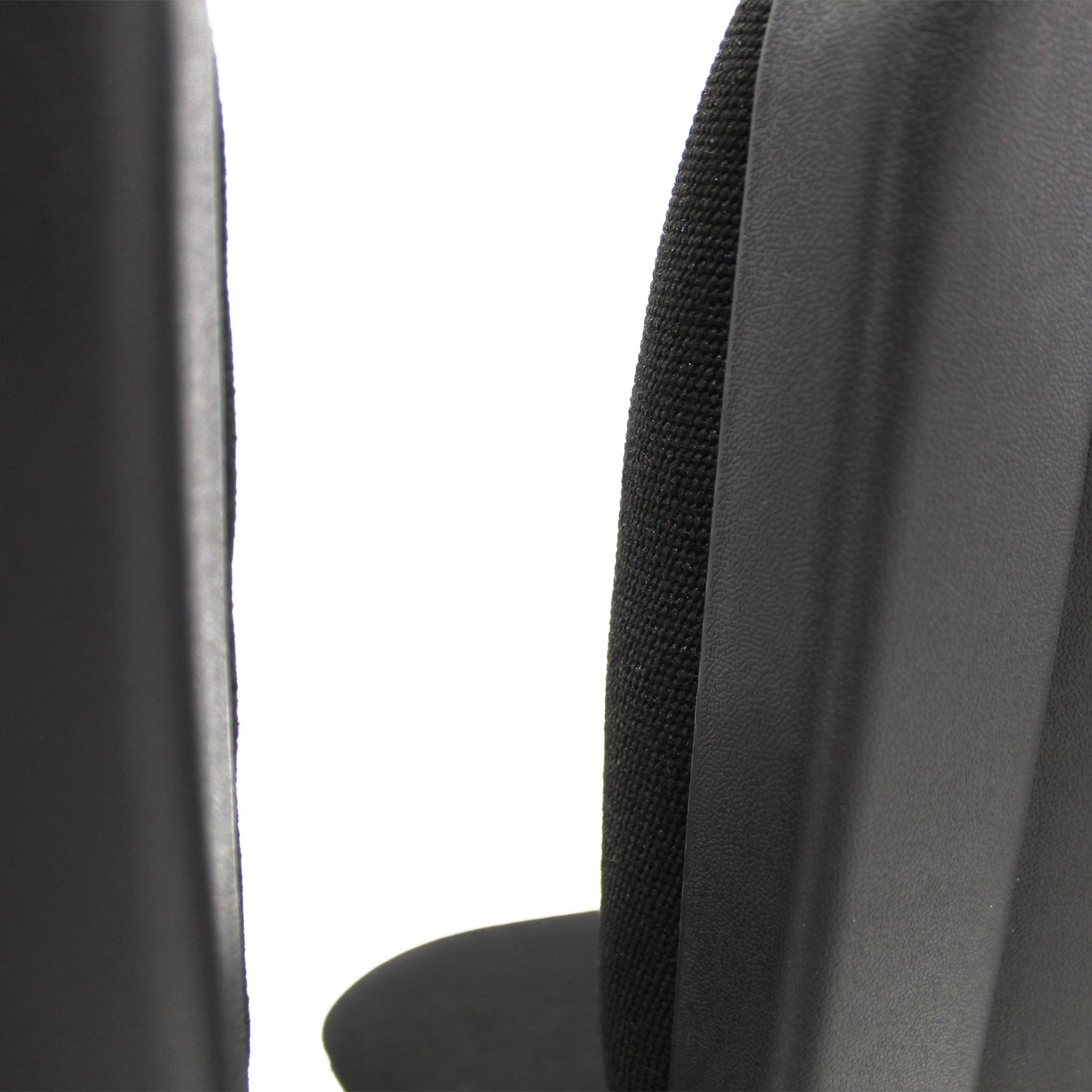 Banca de 2 Plazas Iso - MUNDO IN