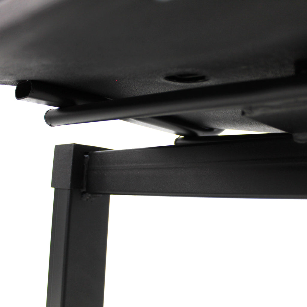 Banca de 2 Plazas Iso - MUNDO IN