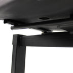 Banca de 2 Plazas Iso - MUNDO IN