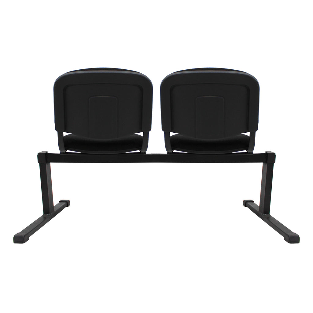 Banca de 2 Plazas Iso - MUNDO IN