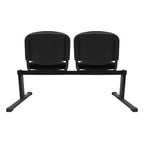 Banca de 2 Plazas Iso - MUNDO IN