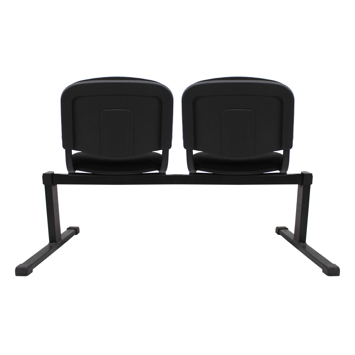 Banca de 2 Plazas Iso - MUNDO IN