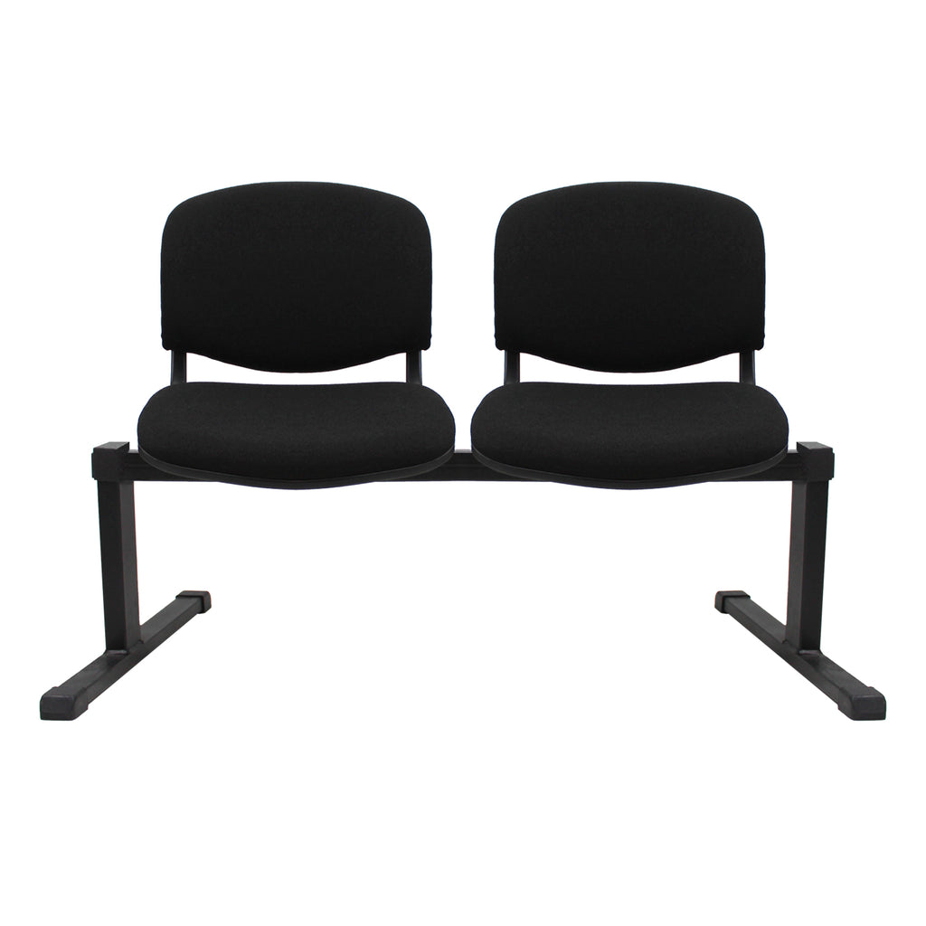 Banca de 2 Plazas Iso - MUNDO IN