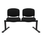 Banca de 2 Plazas Iso - MUNDO IN