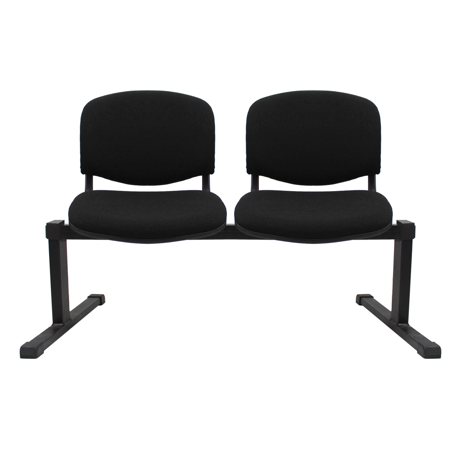 Banca de 2 Plazas Iso - MUNDO IN