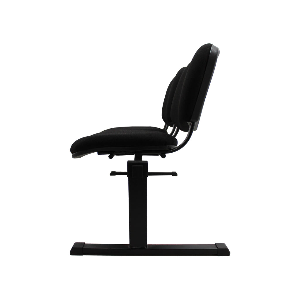 Banca de 2 Plazas Iso - MUNDO IN