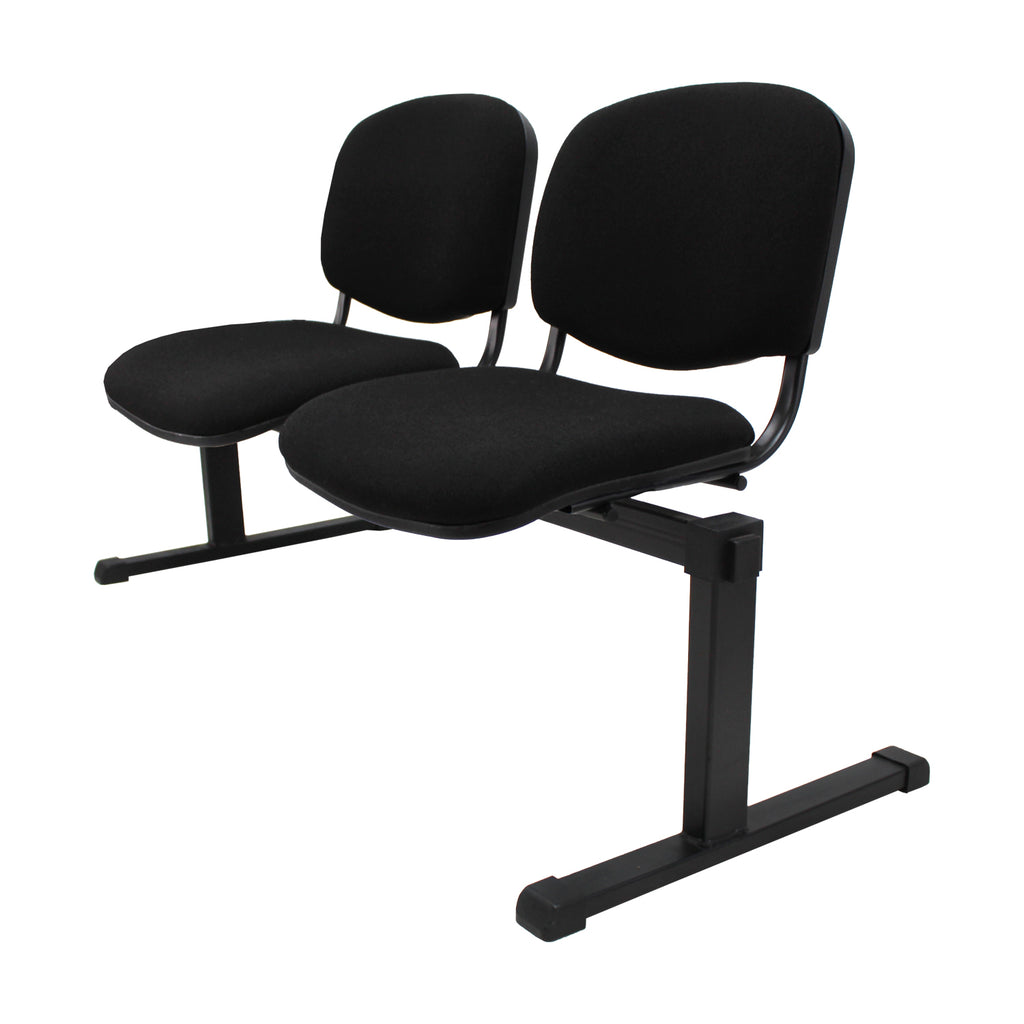 Banca de 2 Plazas Iso - MUNDO IN