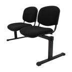 Banca de 2 Plazas Iso - MUNDO IN