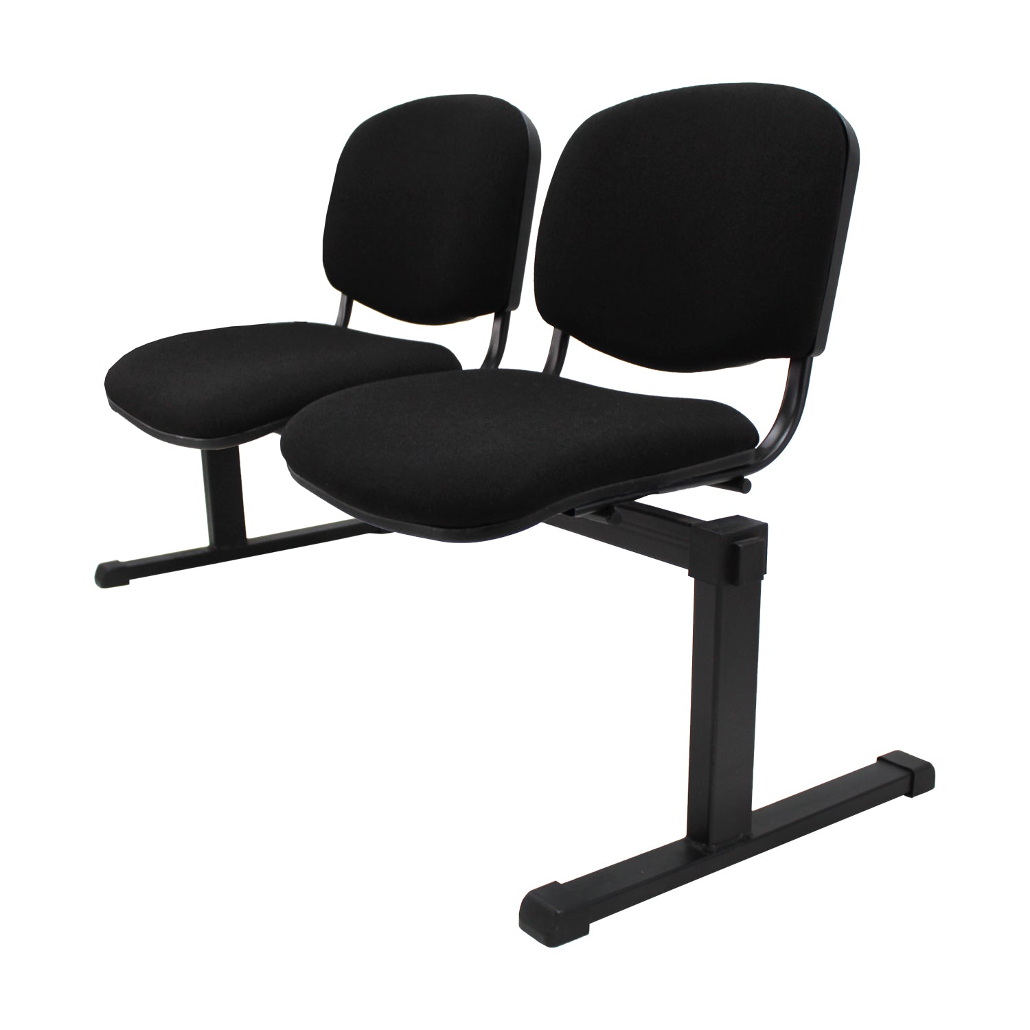 Banca de 2 Plazas Iso - MUNDO IN