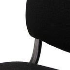 Banca de Espera 3 Plazas Iso - MUNDO IN