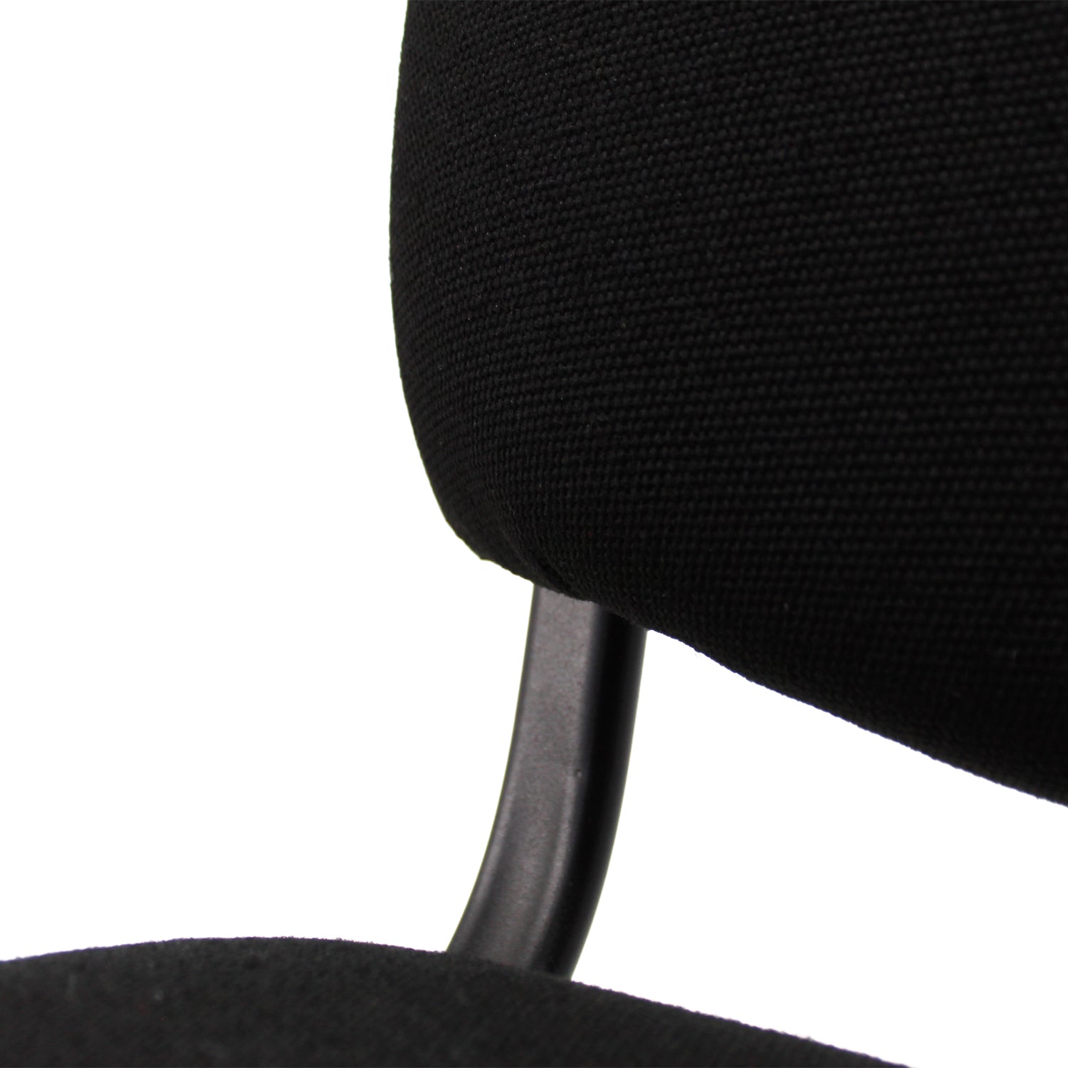 Banca de Espera 3 Plazas Iso - MUNDO IN