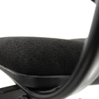 Banca de Espera 3 Plazas Iso - MUNDO IN