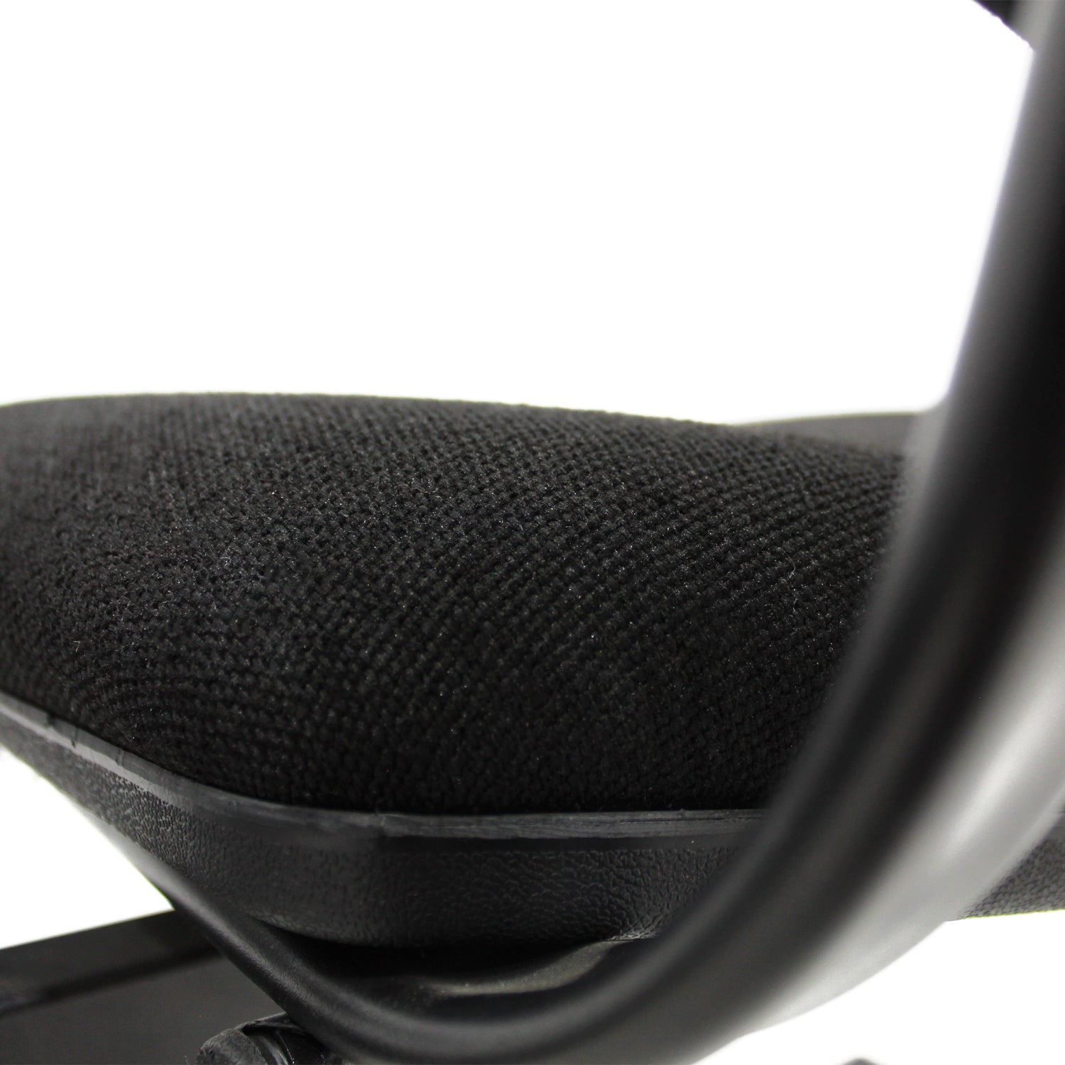 Banca de Espera 3 Plazas Iso - MUNDO IN