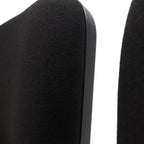 Banca de Espera 4 Plazas Iso - MUNDO IN