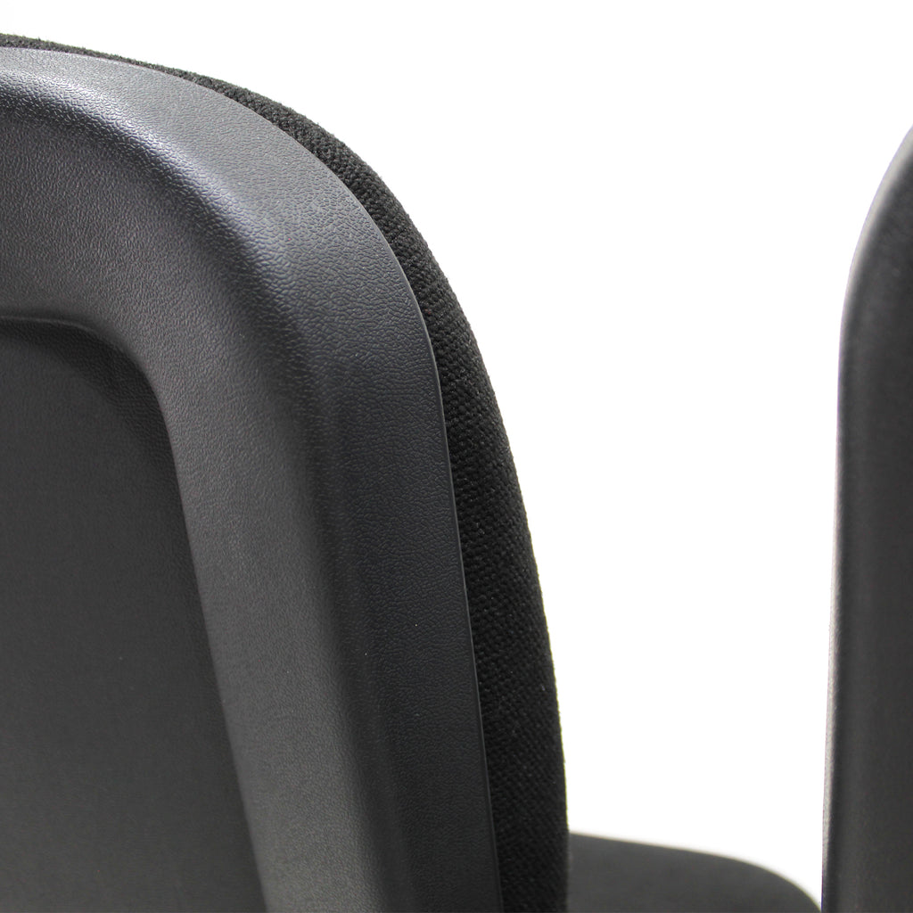 Banca de Espera 4 Plazas Iso - MUNDO IN