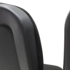 Banca de Espera 4 Plazas Iso - MUNDO IN