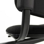 Banca de Espera 4 Plazas Iso - MUNDO IN