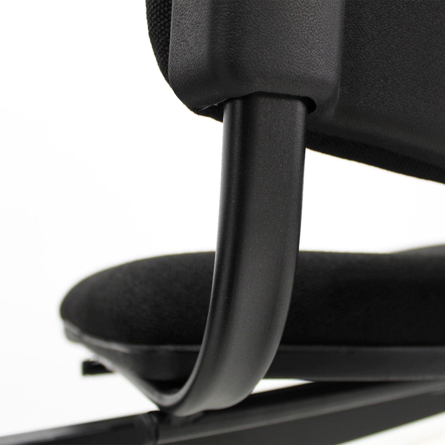 Banca de Espera 4 Plazas Iso - MUNDO IN