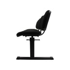 Banca de Espera 4 Plazas Iso - MUNDO IN