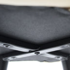 Banco Avila - MUNDO IN