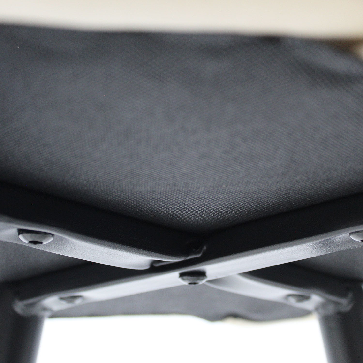 Banco Avila - MUNDO IN