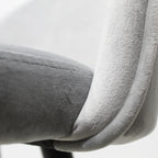 Banco Avila - MUNDO IN