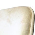 Banco Avila - MUNDO IN