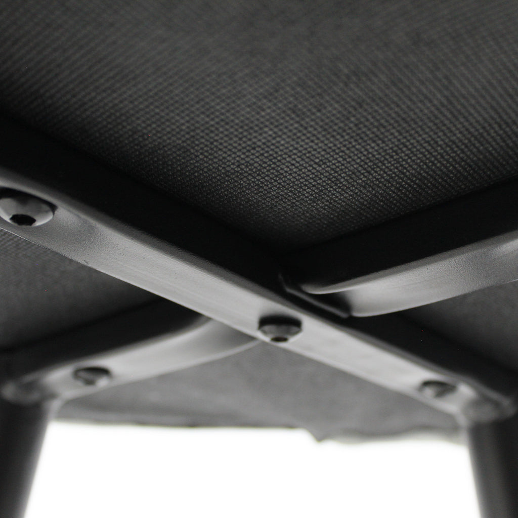 Banco Avila - MUNDO IN