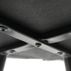 Banco Avila - MUNDO IN