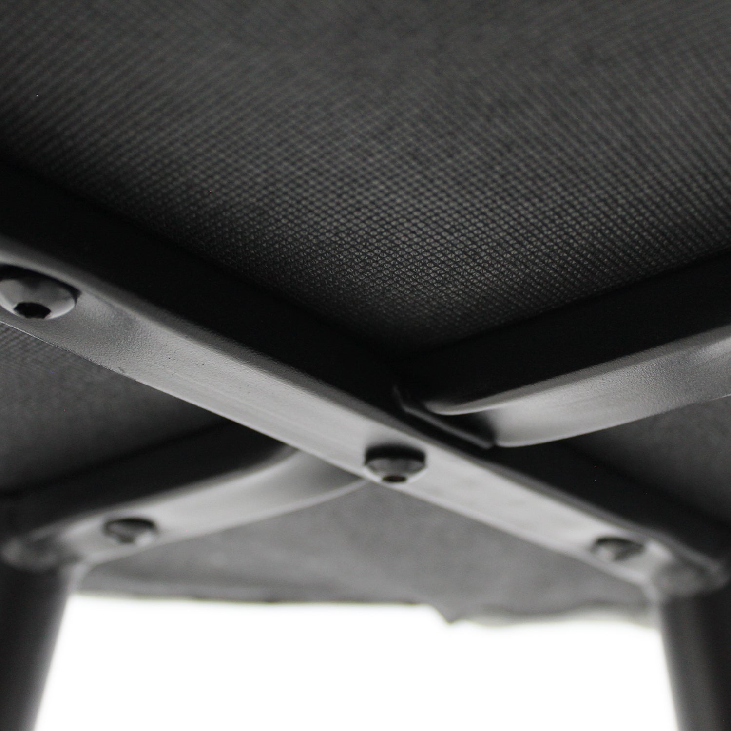 Banco Avila - MUNDO IN