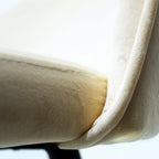 Banco Avila - MUNDO IN