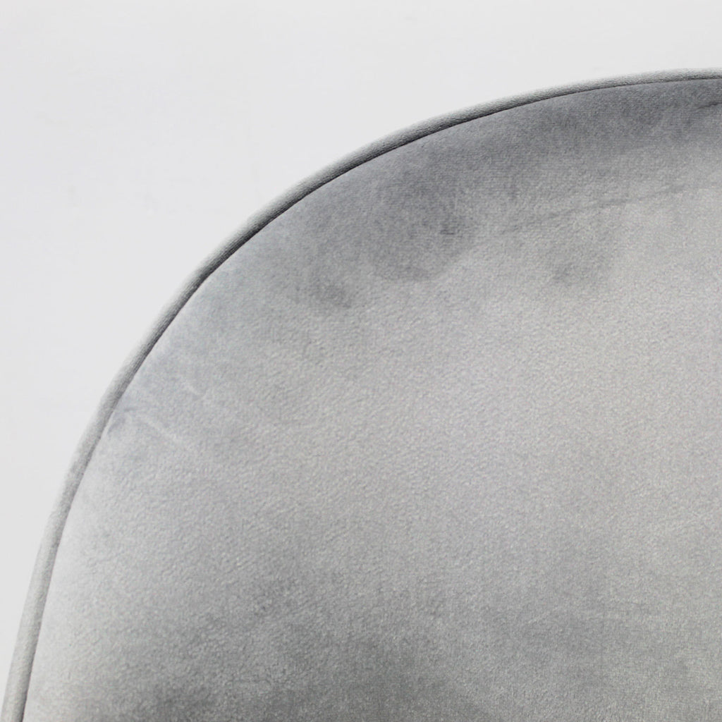 Banco Avila - MUNDO IN