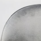 Banco Avila - MUNDO IN