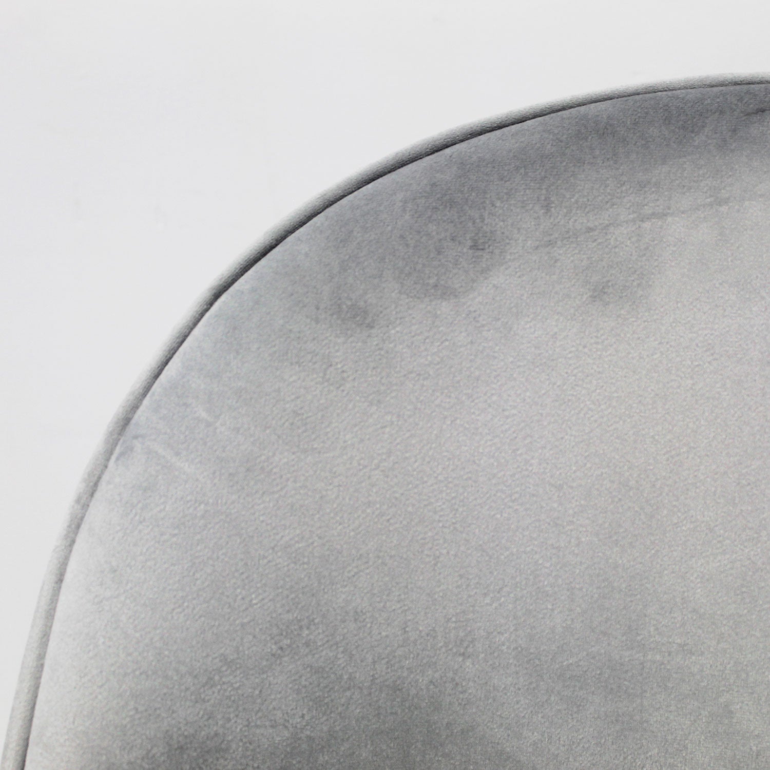 Banco Avila - MUNDO IN