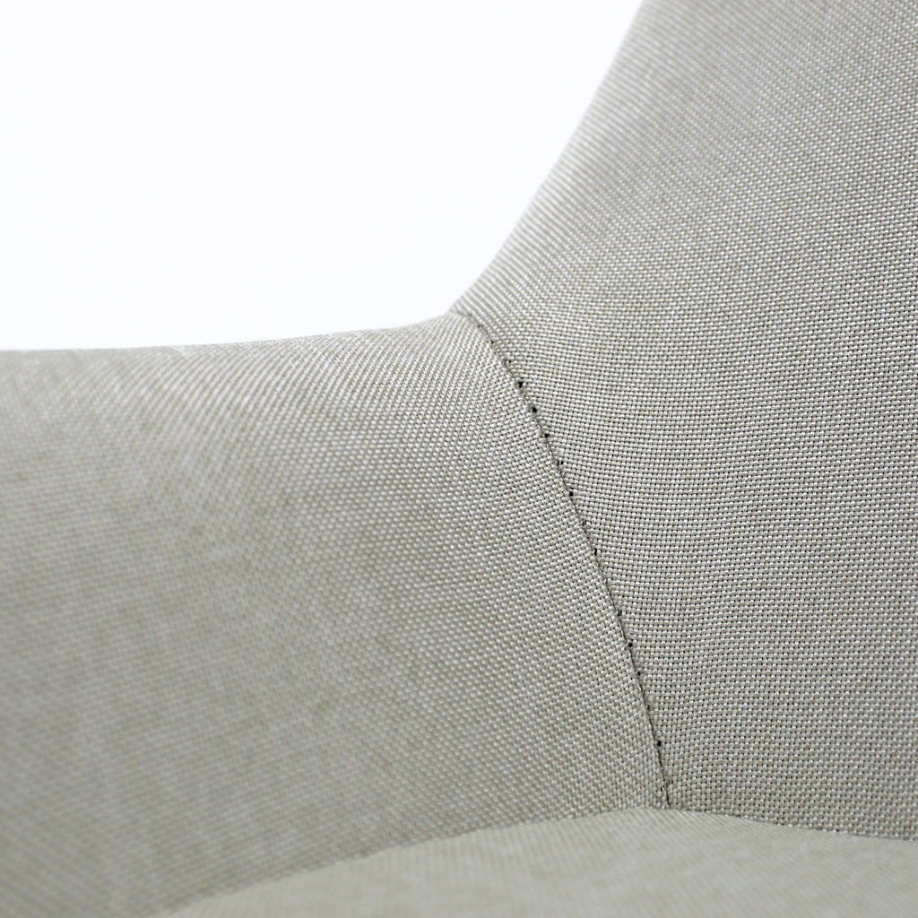 Banco Aarau - MUNDO IN