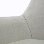 Banco Aarau - MUNDO IN