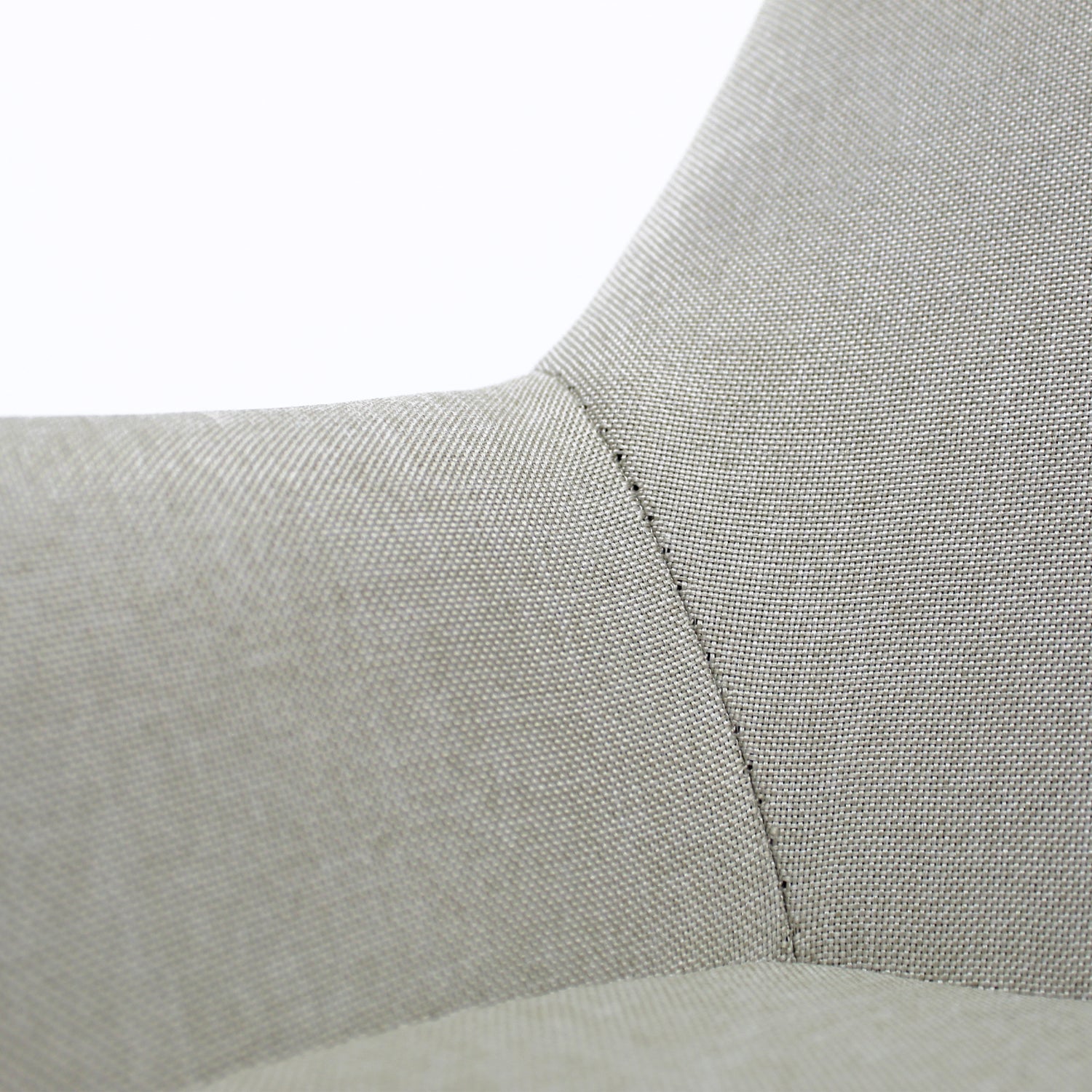 Banco Aarau - MUNDO IN