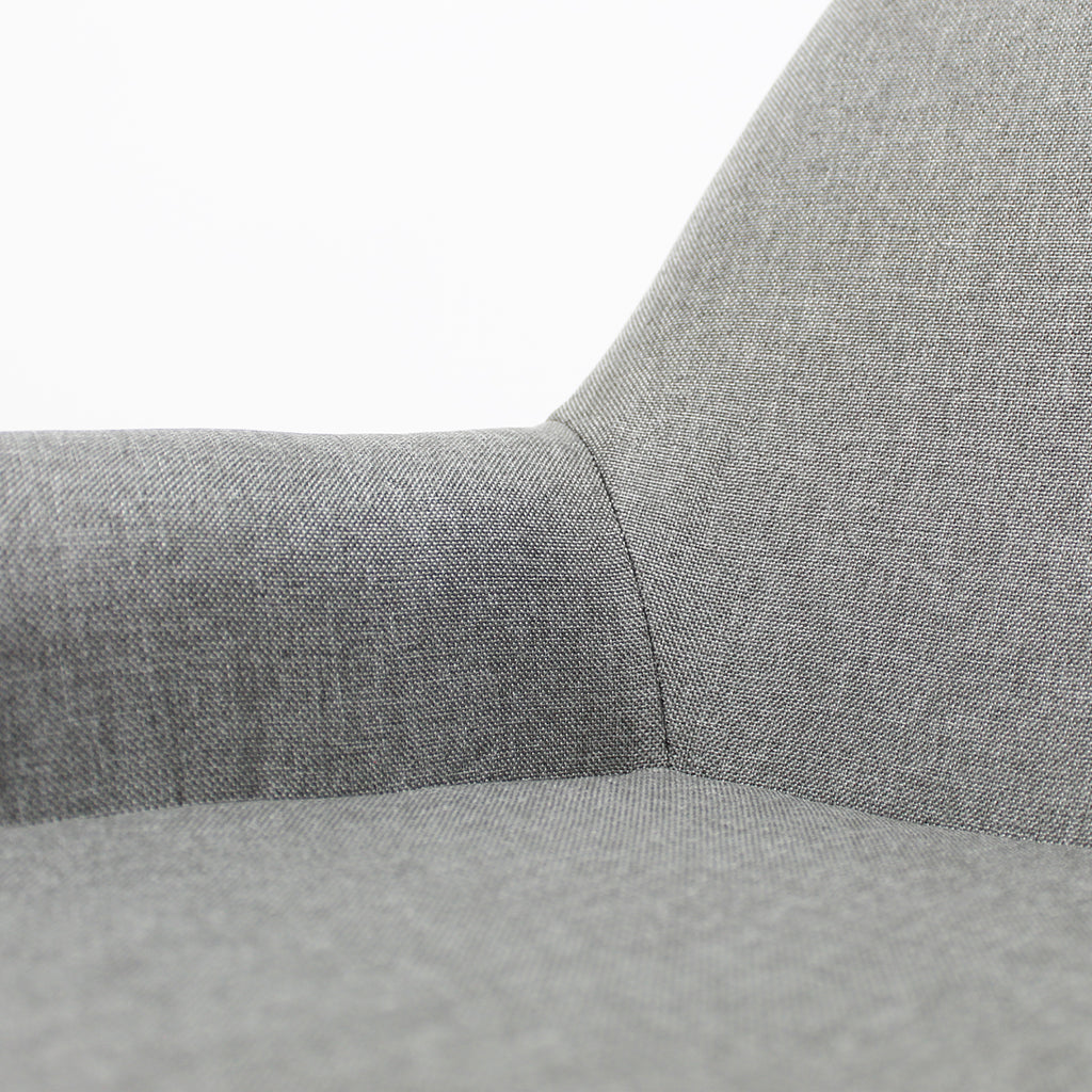 Banco Aarau - MUNDO IN