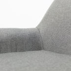 Banco Aarau - MUNDO IN