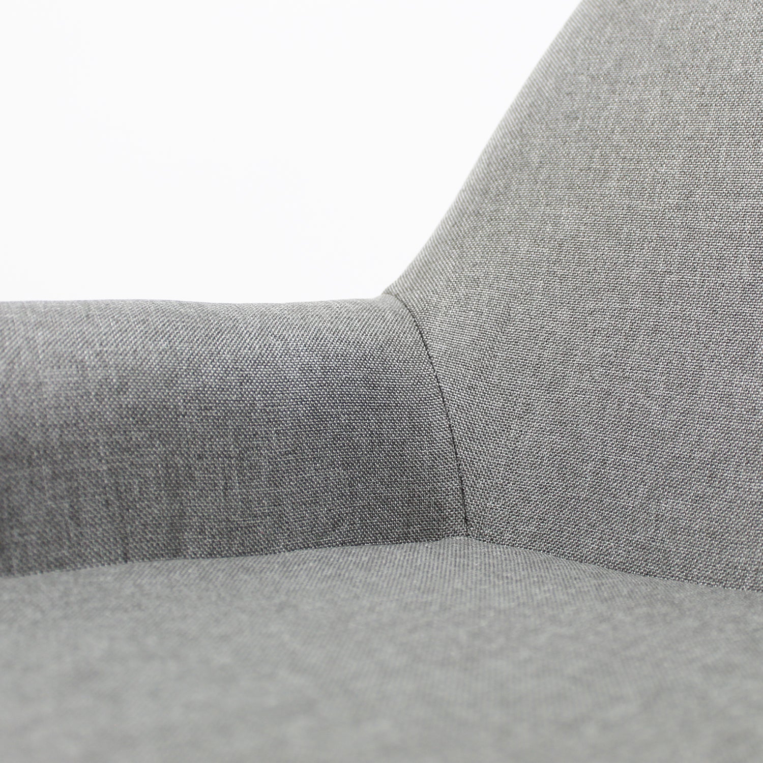 Banco Aarau - MUNDO IN