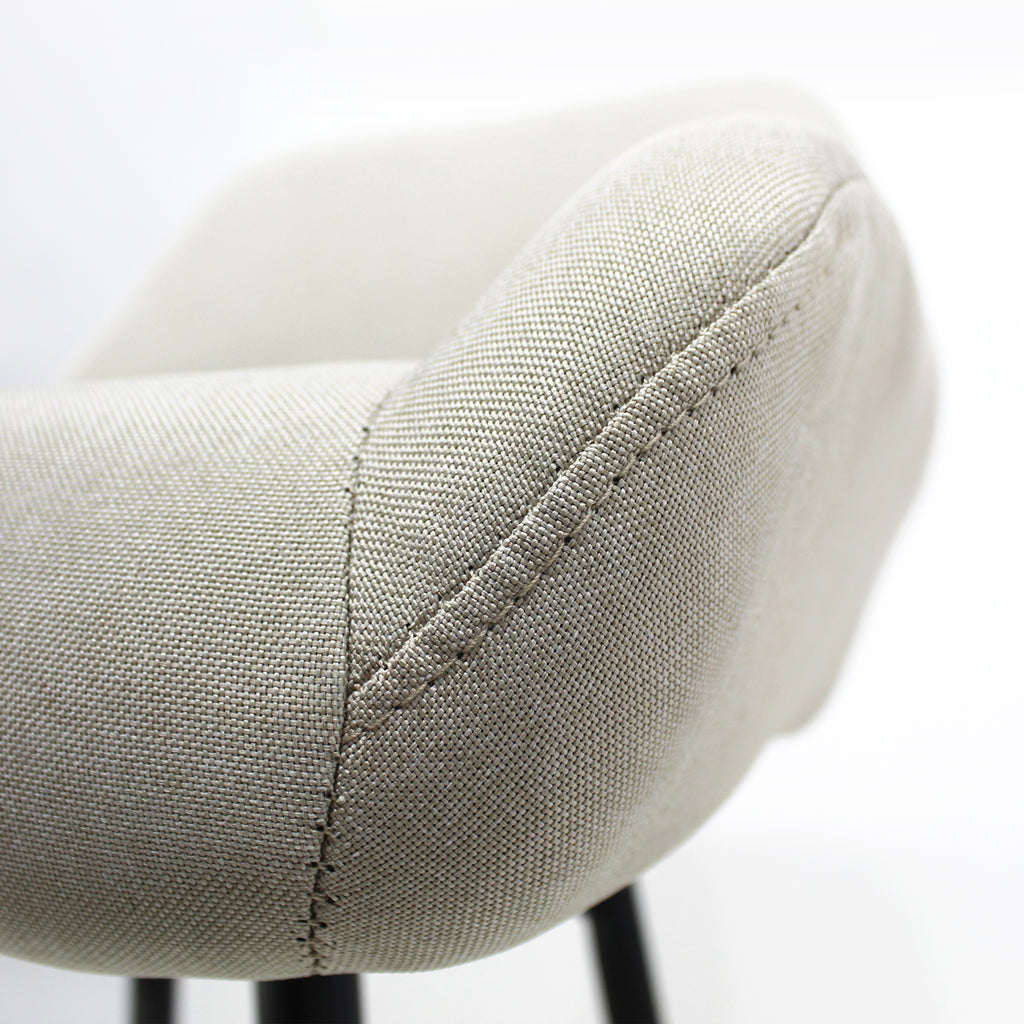 Banco Aarau - MUNDO IN